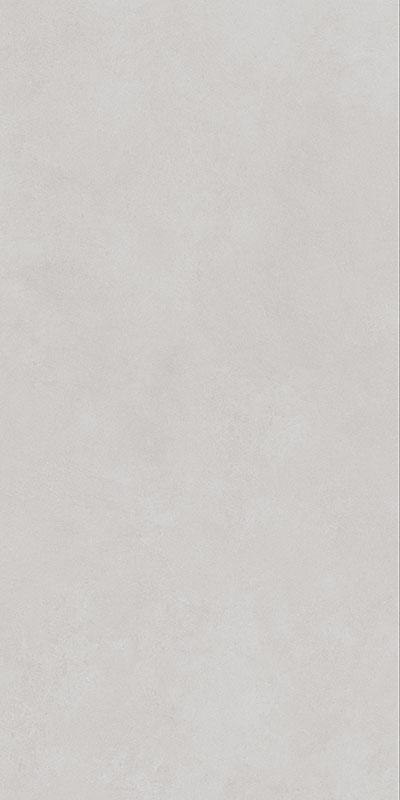 微水(shuǐ)泥素灰