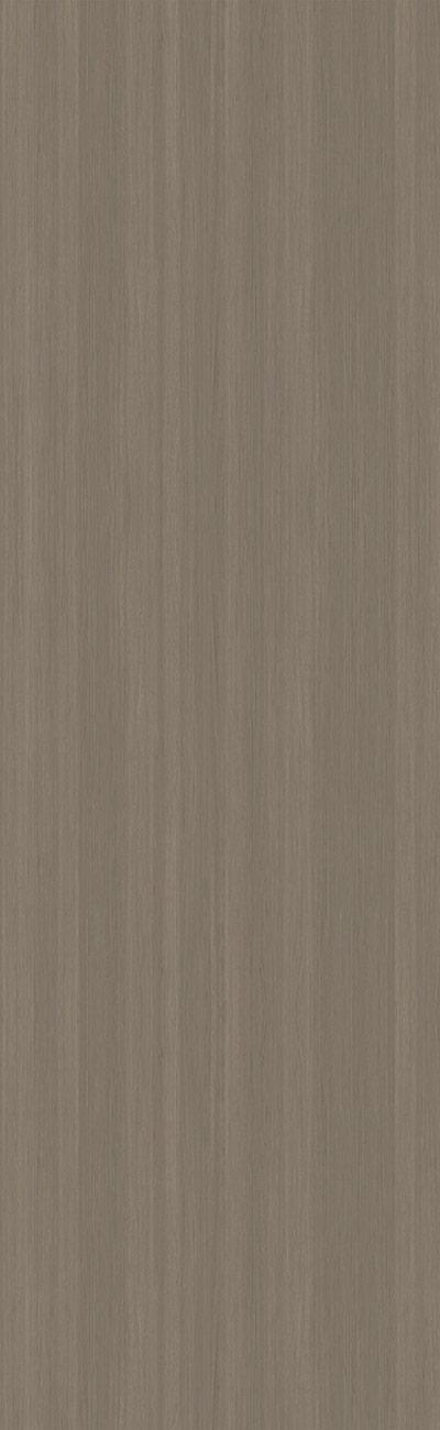 南(nán)美(měi)柚木(mù)深棕