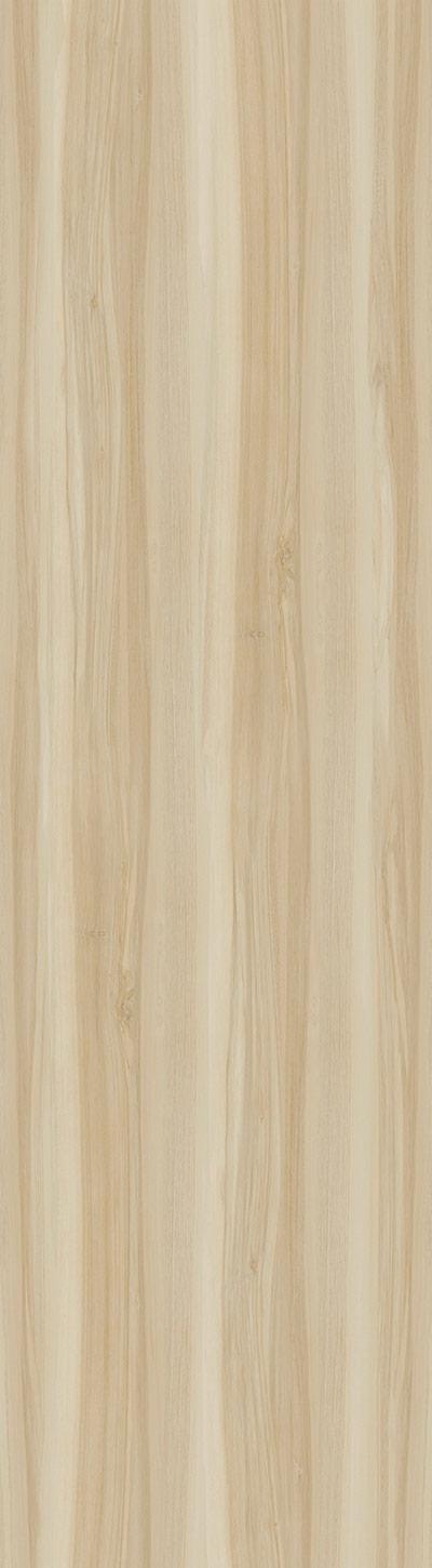 橡木(mù)黃(huáng)