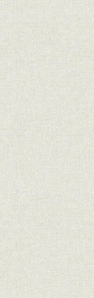 維帕格米黃(huáng)