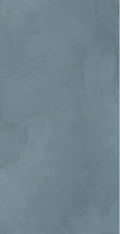 梵高(gāo)印象.碧藍