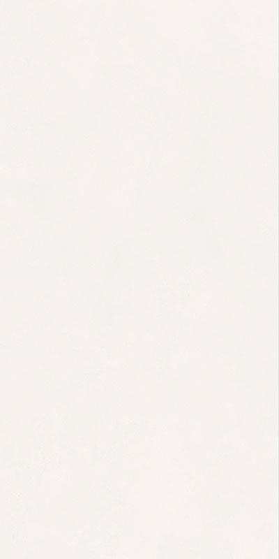 微水(shuǐ)泥茶白