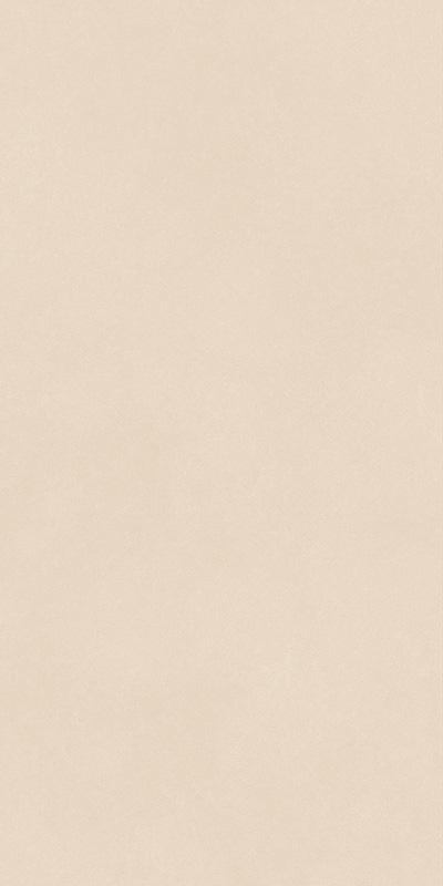 微水(shuǐ)泥淡啡