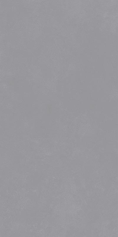 微水(shuǐ)泥鉛灰