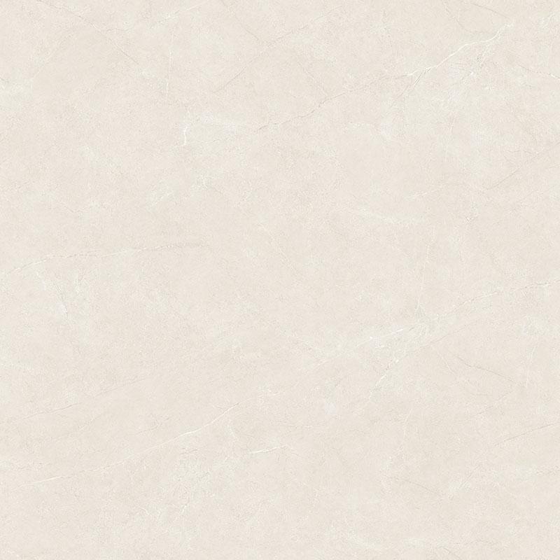 海若米黃(huáng)