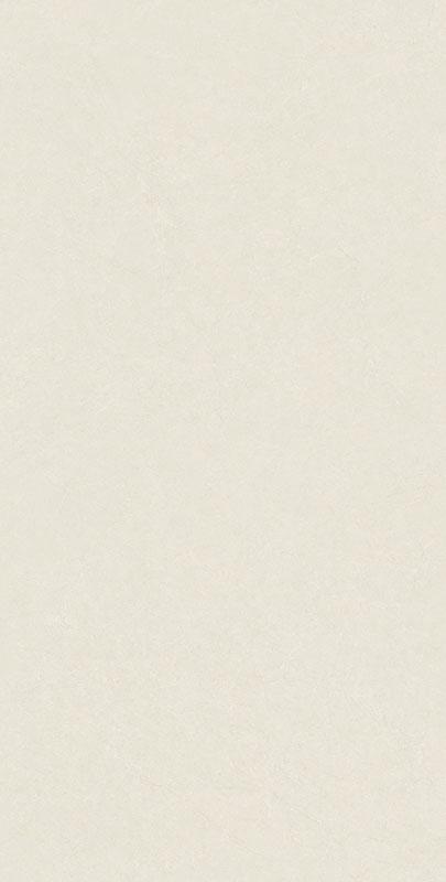 維納米黃(huáng)