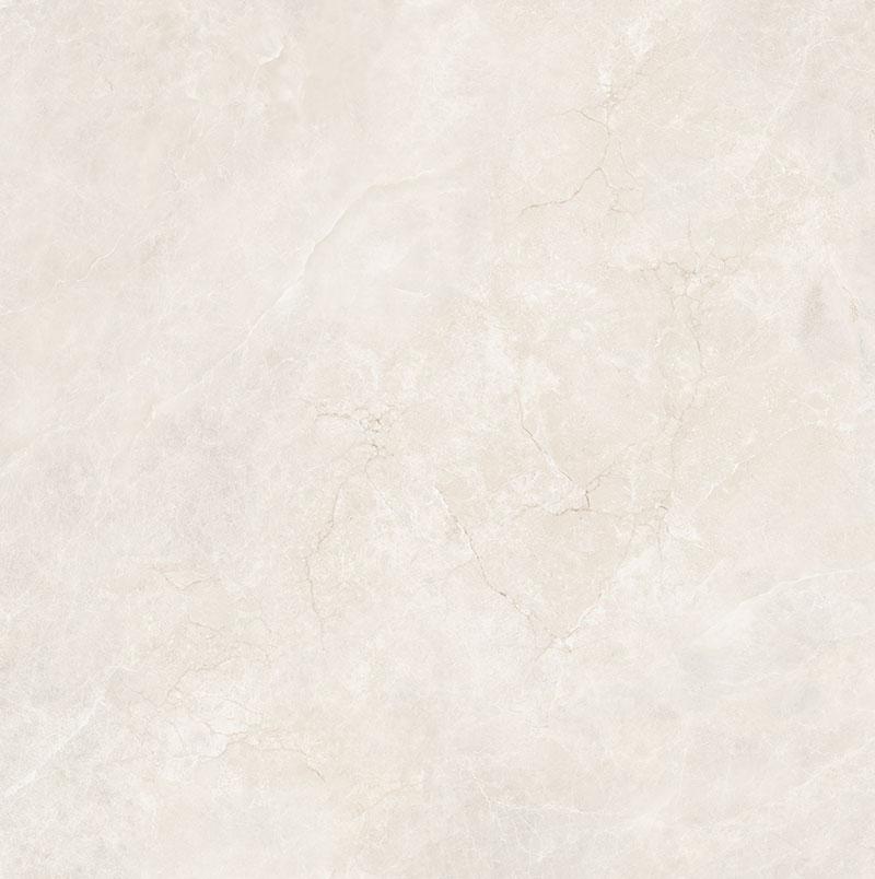 法拉米黃(huáng)