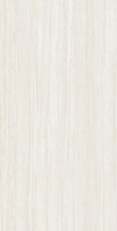 意大(dà)利卡佛洞石